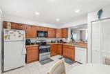 4522 Brook Hollow Circle - Photo 7