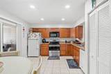 4522 Brook Hollow Circle - Photo 8