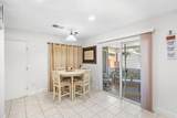 4522 Brook Hollow Circle - Photo 9