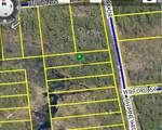 9111 Chimney Rock Drive - Photo 2