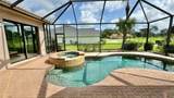 17835 68TH Place - Photo 1