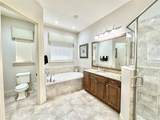 17835 68TH Place - Photo 11