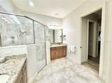 17835 68TH Place - Photo 12