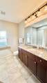 17835 68TH Place - Photo 14