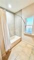 17835 68TH Place - Photo 15