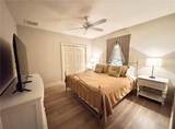 17835 68TH Place - Photo 16