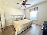 17835 68TH Place - Photo 17