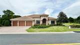 17835 68TH Place - Photo 2