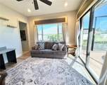 17835 68TH Place - Photo 20