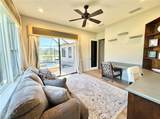 17835 68TH Place - Photo 21