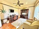 17835 68TH Place - Photo 22