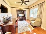 17835 68TH Place - Photo 23