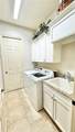 17835 68TH Place - Photo 24