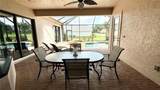 17835 68TH Place - Photo 25