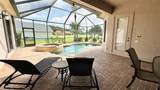 17835 68TH Place - Photo 26