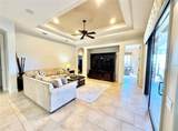 17835 68TH Place - Photo 3