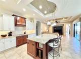 17835 68TH Place - Photo 4