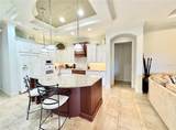 17835 68TH Place - Photo 5