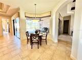 17835 68TH Place - Photo 7