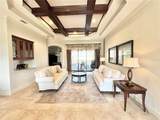 17835 68TH Place - Photo 8