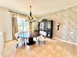 17835 68TH Place - Photo 9