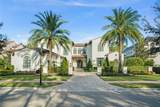 10331 Los Feliz Drive - Photo 1