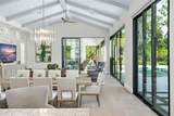 10331 Los Feliz Drive - Photo 12