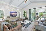 10331 Los Feliz Drive - Photo 16