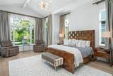 10331 Los Feliz Drive - Photo 17