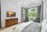 10331 Los Feliz Drive - Photo 18