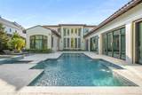 10331 Los Feliz Drive - Photo 2