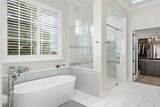 10331 Los Feliz Drive - Photo 21