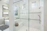 10331 Los Feliz Drive - Photo 22