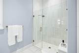 10331 Los Feliz Drive - Photo 29