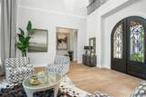 10331 Los Feliz Drive - Photo 3