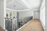 10331 Los Feliz Drive - Photo 32