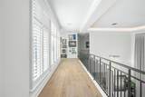 10331 Los Feliz Drive - Photo 33