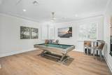 10331 Los Feliz Drive - Photo 34