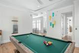 10331 Los Feliz Drive - Photo 35