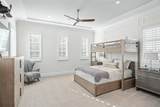 10331 Los Feliz Drive - Photo 36