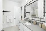 10331 Los Feliz Drive - Photo 38