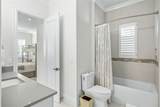 10331 Los Feliz Drive - Photo 39