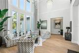10331 Los Feliz Drive - Photo 4