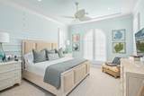 10331 Los Feliz Drive - Photo 40