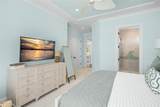 10331 Los Feliz Drive - Photo 41