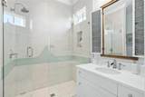 10331 Los Feliz Drive - Photo 42