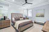 10331 Los Feliz Drive - Photo 43