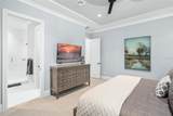 10331 Los Feliz Drive - Photo 44