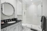 10331 Los Feliz Drive - Photo 45