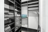 10331 Los Feliz Drive - Photo 46